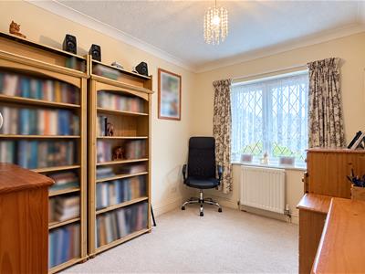 Picture 9